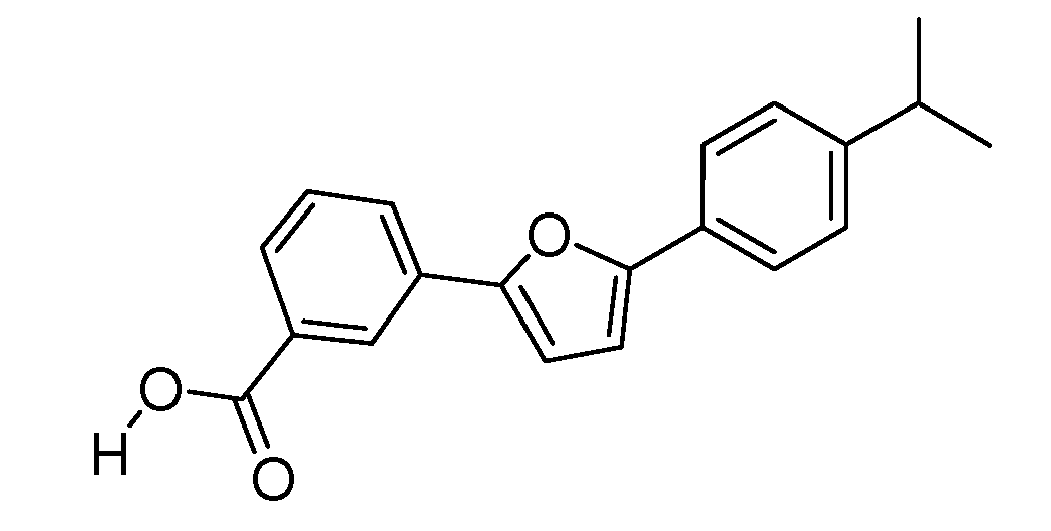 Figure imgb0068