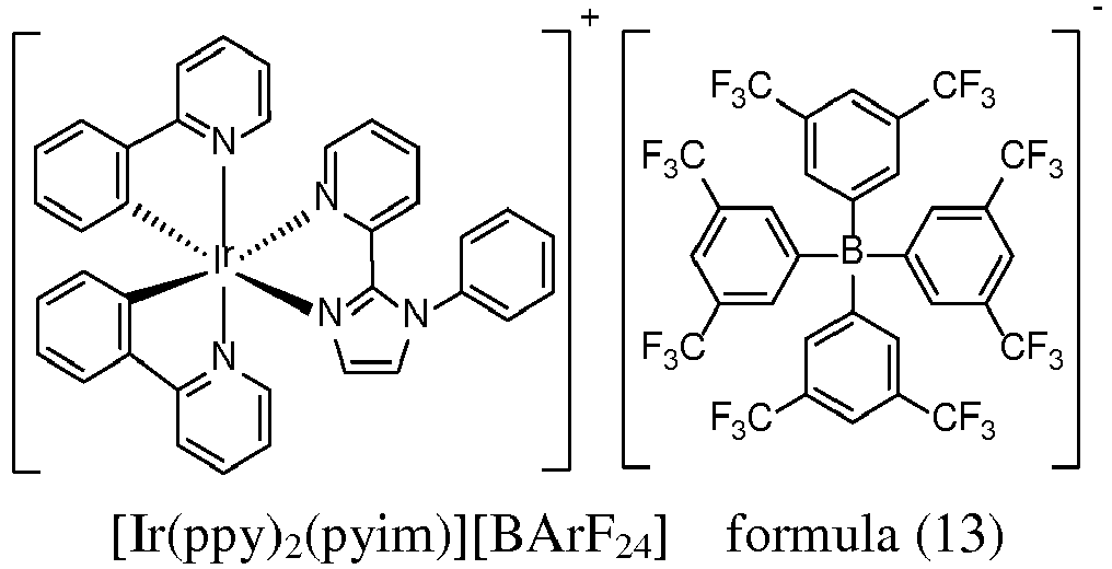Figure imgb0020