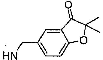 Figure imgb0350