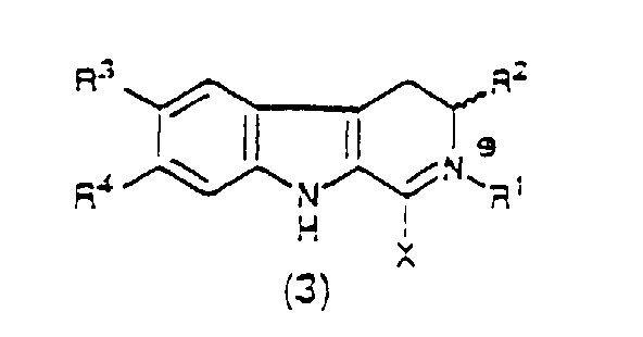 Figure 00460001