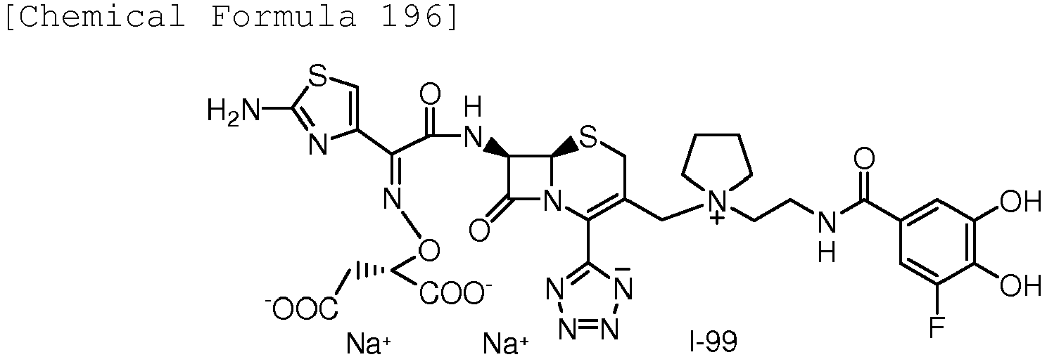 Figure imgb0276