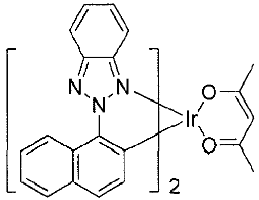 Figure imgb0134