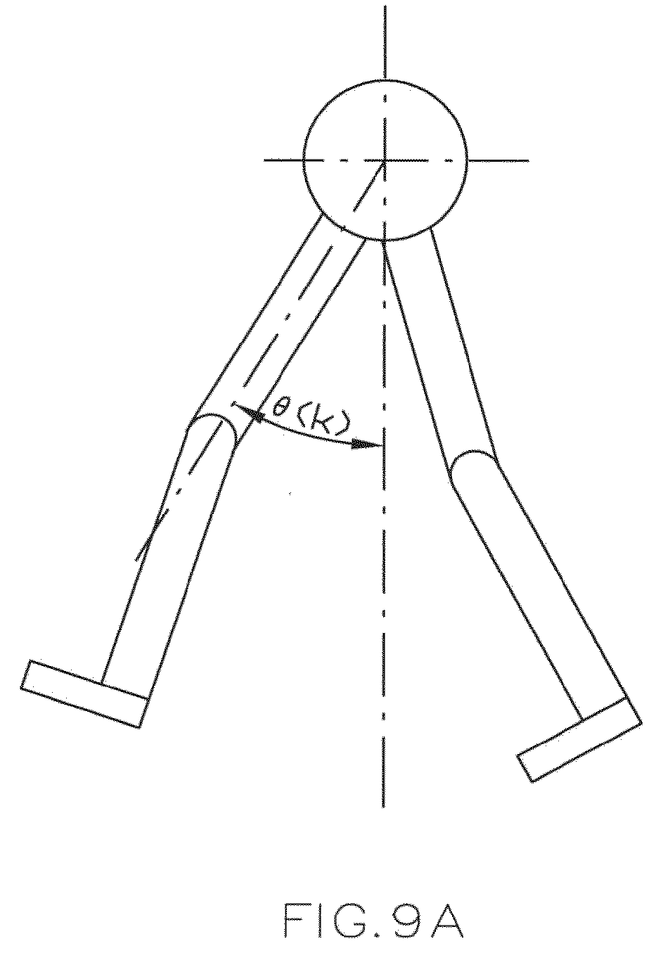 Figure imgaf001