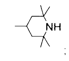 Figure 00410005