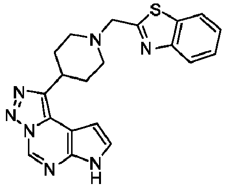 Figure imgb0696