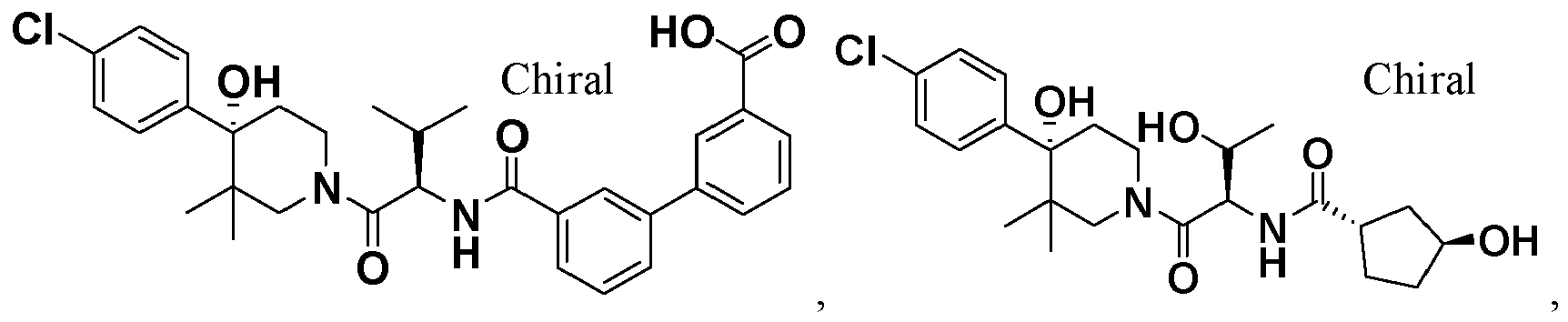 Figure imgb0936