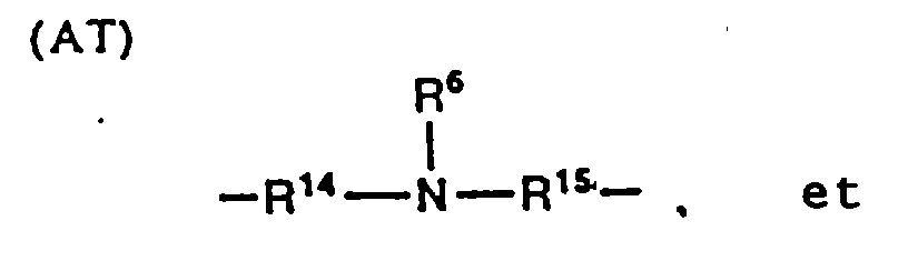 Figure imgb1247