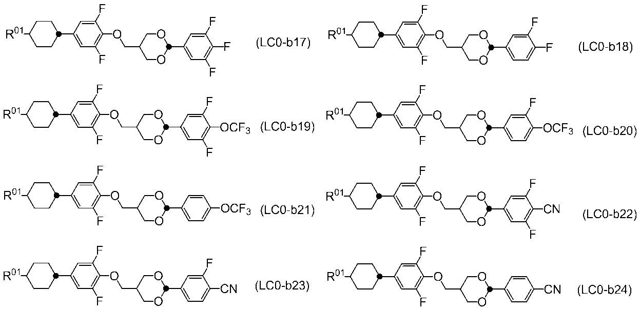 Figure JPOXMLDOC01-appb-C000024