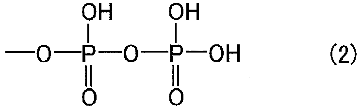 Figure imgb0018