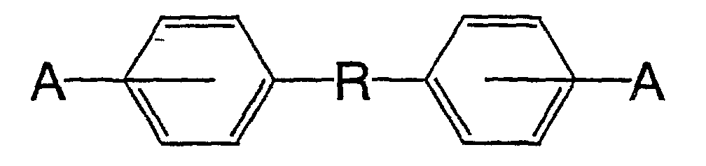 Figure 00090003