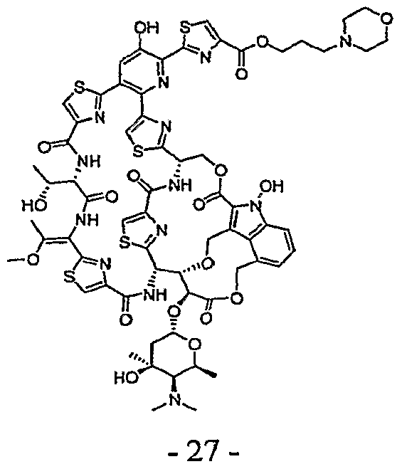 Figure imgf000028_0002