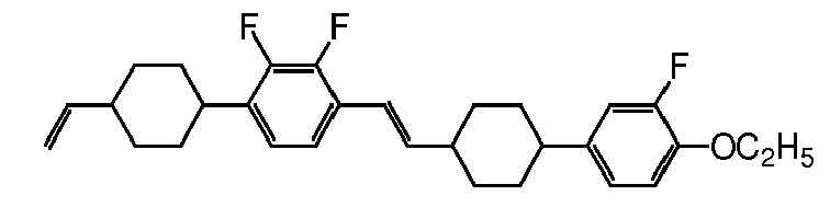 Figure imgb0397