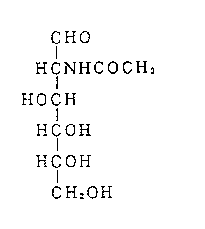 Figure 00020001