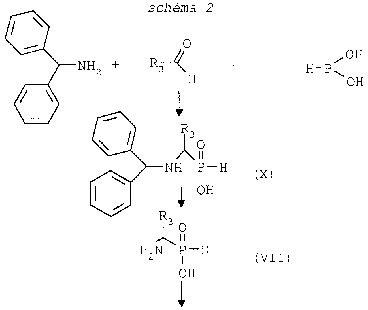 Figure imgf000047_0002