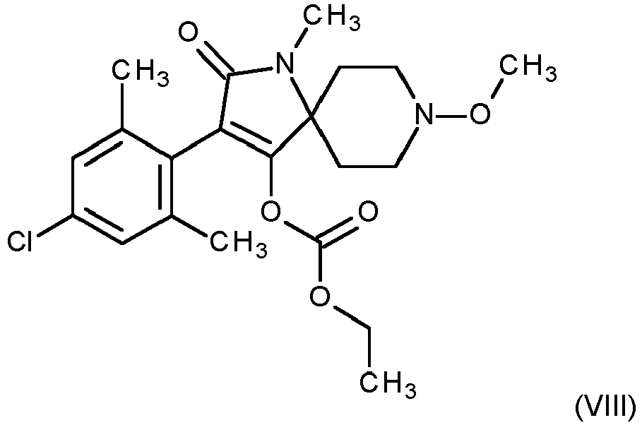 Figure imgb0019