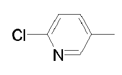 Figure imgb0083