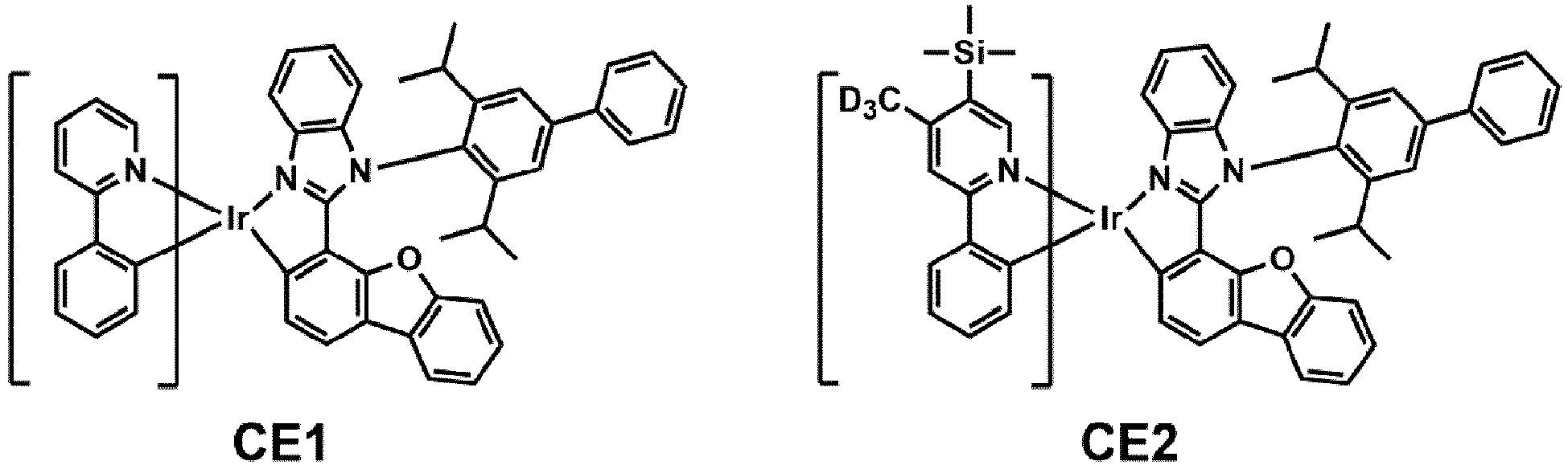 Figure imgb0185