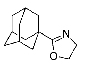 Figure imgb0244