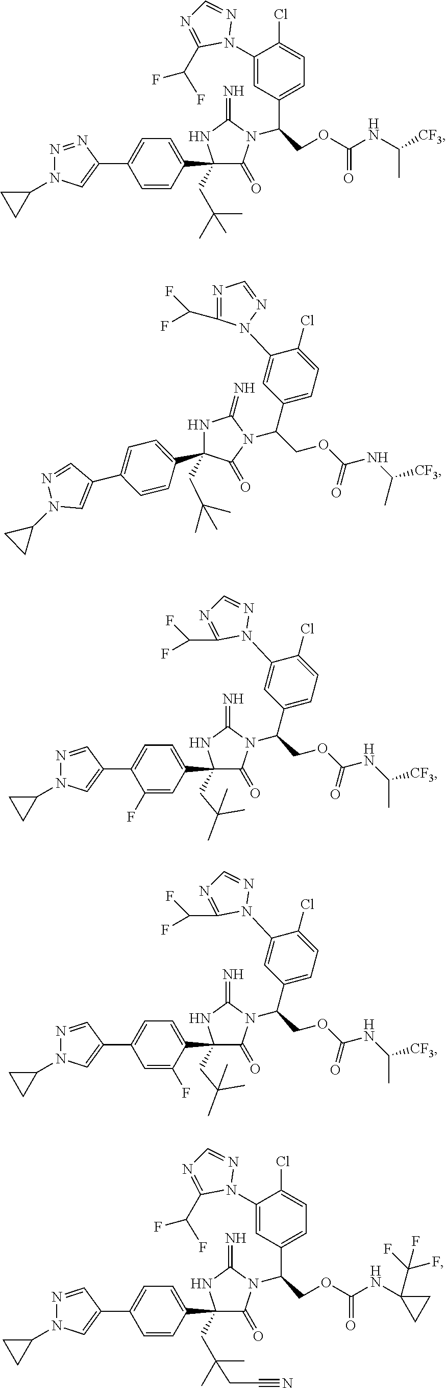 Figure US10774053-20200915-C01032