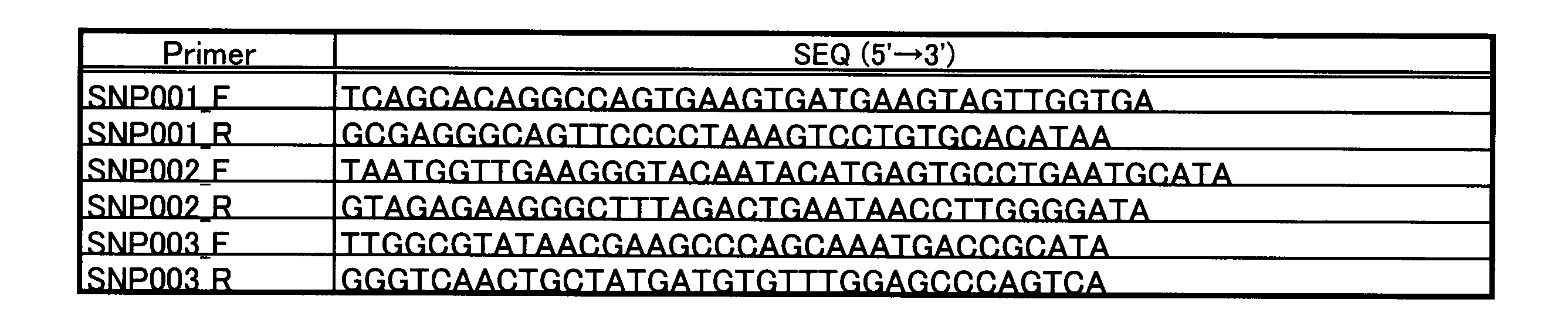Figure JPOXMLDOC01-appb-T000007