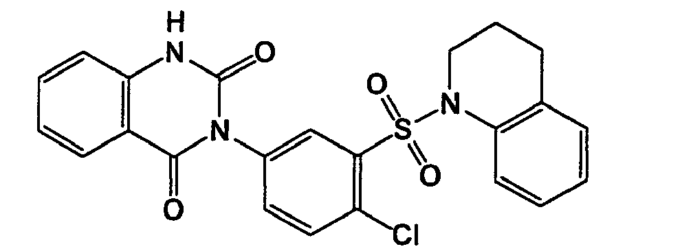 Figure imgb0625