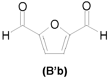 Figure imgb0011