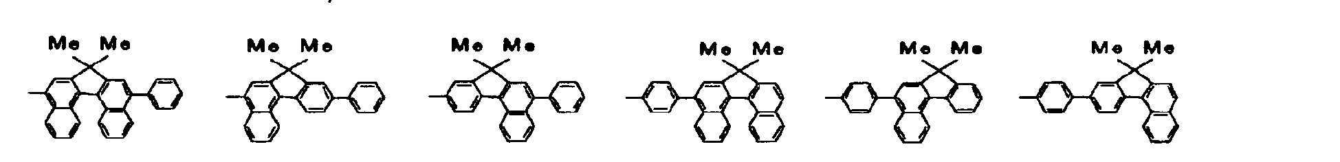 Figure imgb0010