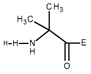 Figure imgf000042_0002
