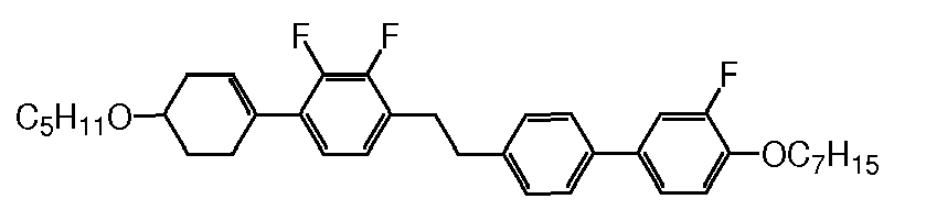 Figure imgb2725