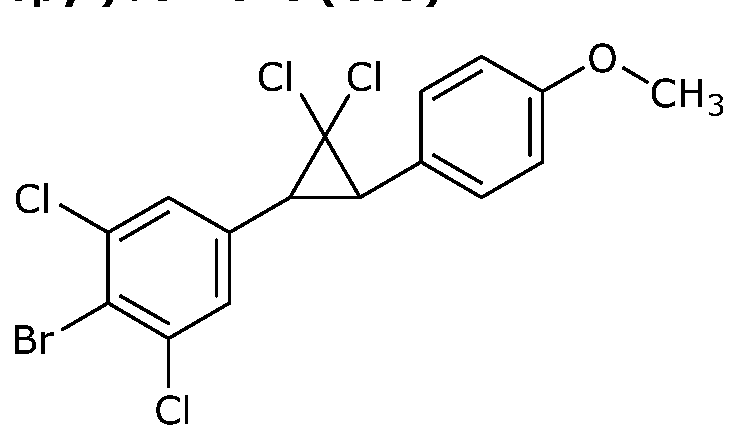 Figure imgf000059_0002