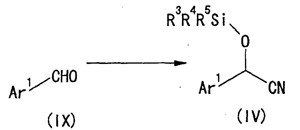 Figure 00400002