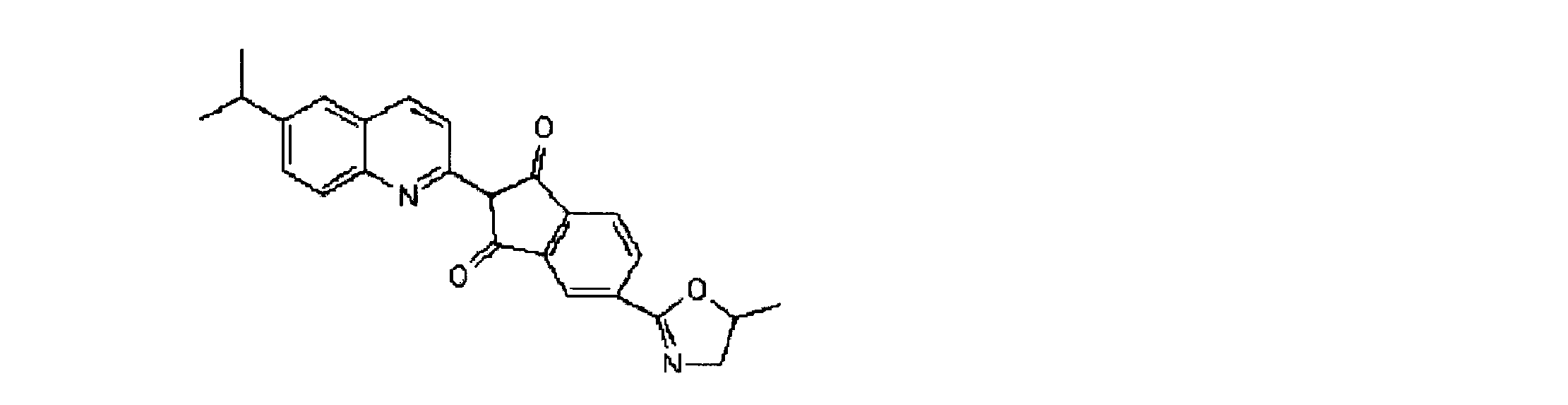Figure JPOXMLDOC01-appb-C000160
