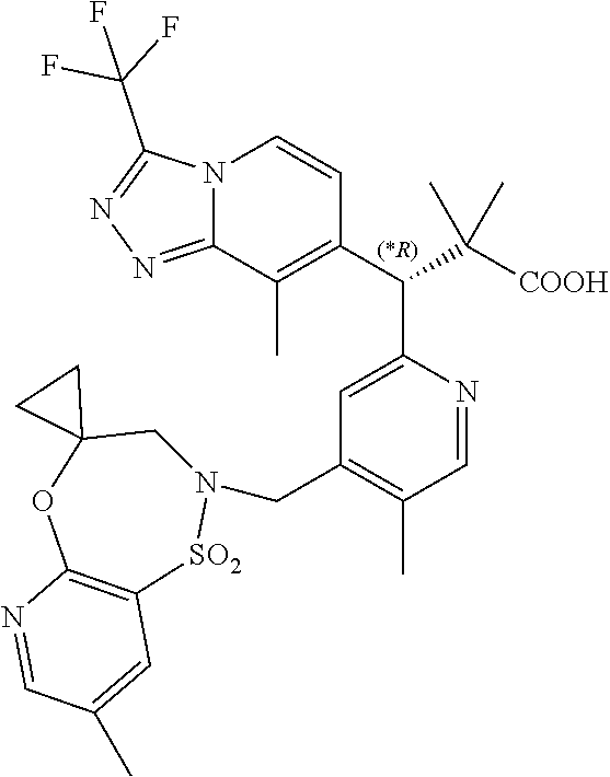 Figure US11427601-20220830-C00910