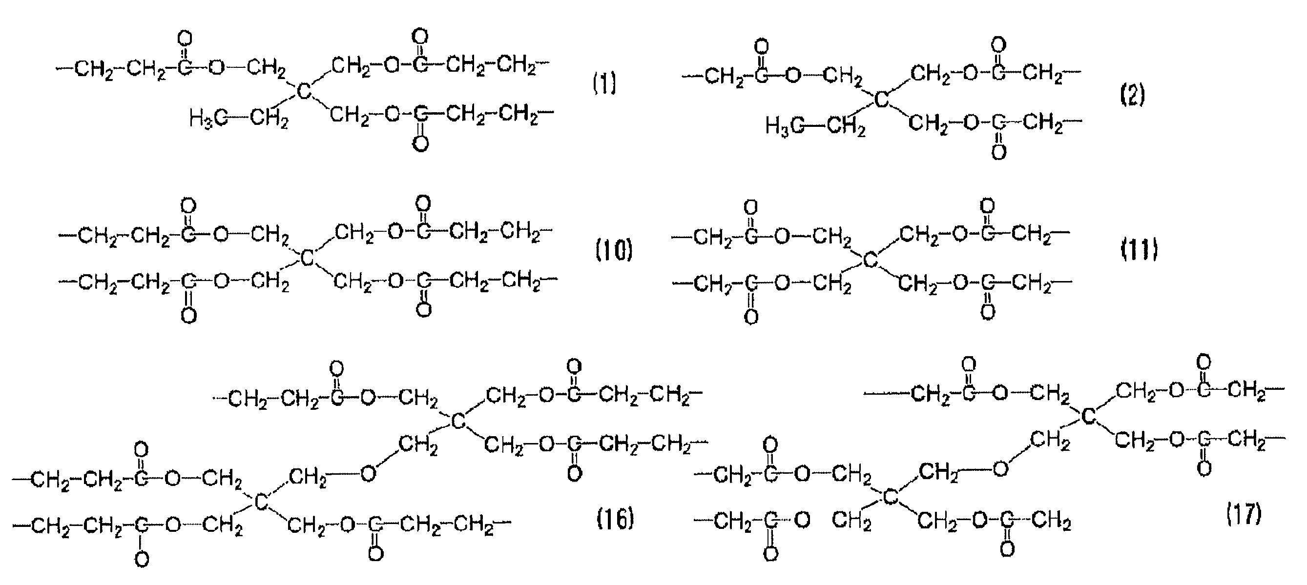 Figure JPOXMLDOC01-appb-C000010