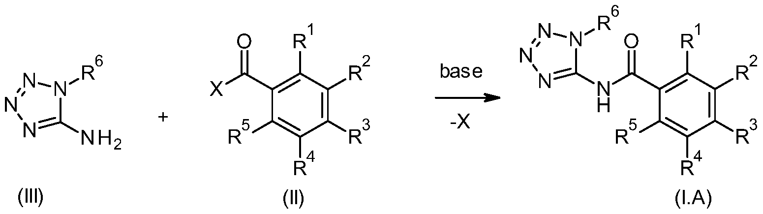 Figure imgf000048_0001