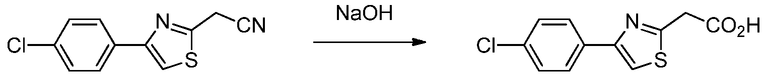 Figure imgf000060_0001