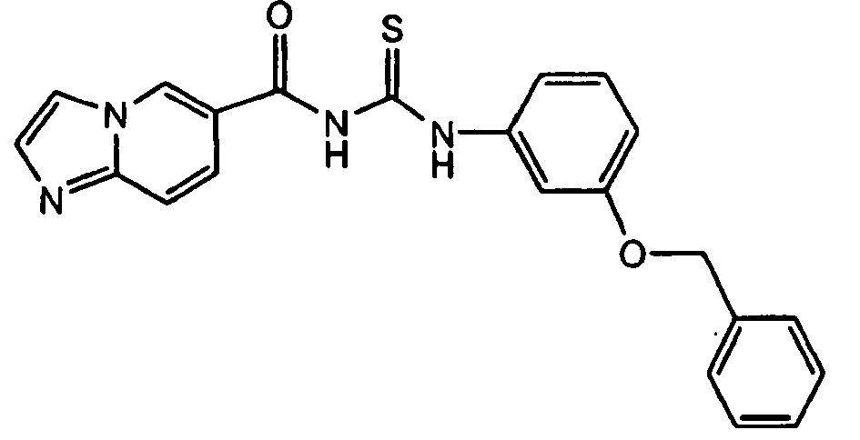 Figure imgb0348