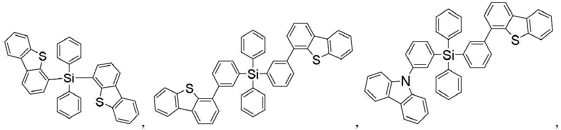 Figure imgb0166