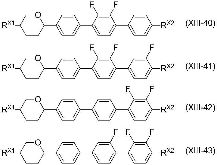 Figure JPOXMLDOC01-appb-C000137