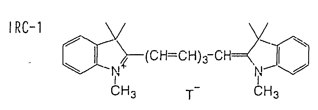 Figure 00390001