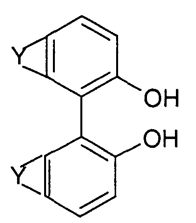 Figure 00100002