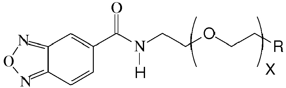 Figure imgb0136