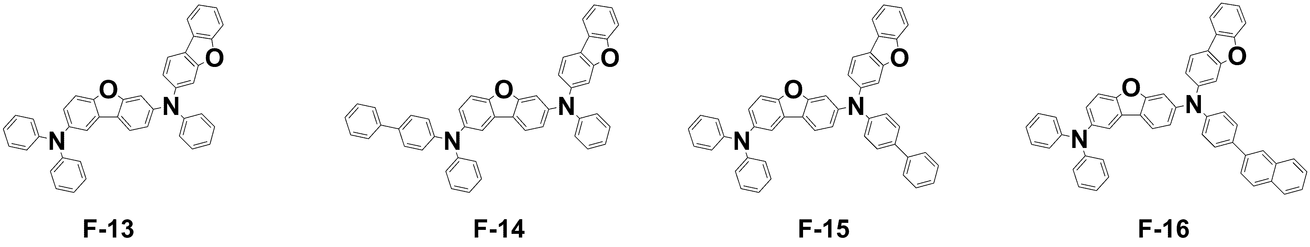 Figure pat00272