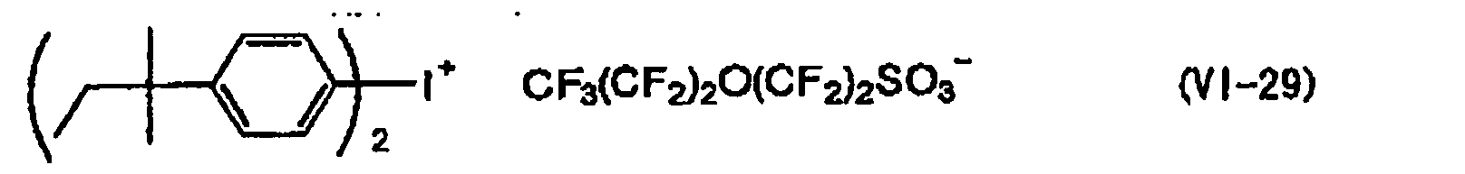 Figure 00700009