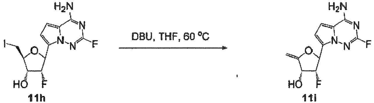 Figure imgb0127