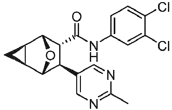 Figure imgb0153