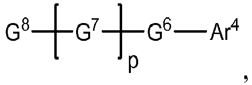 Figure imgb0566
