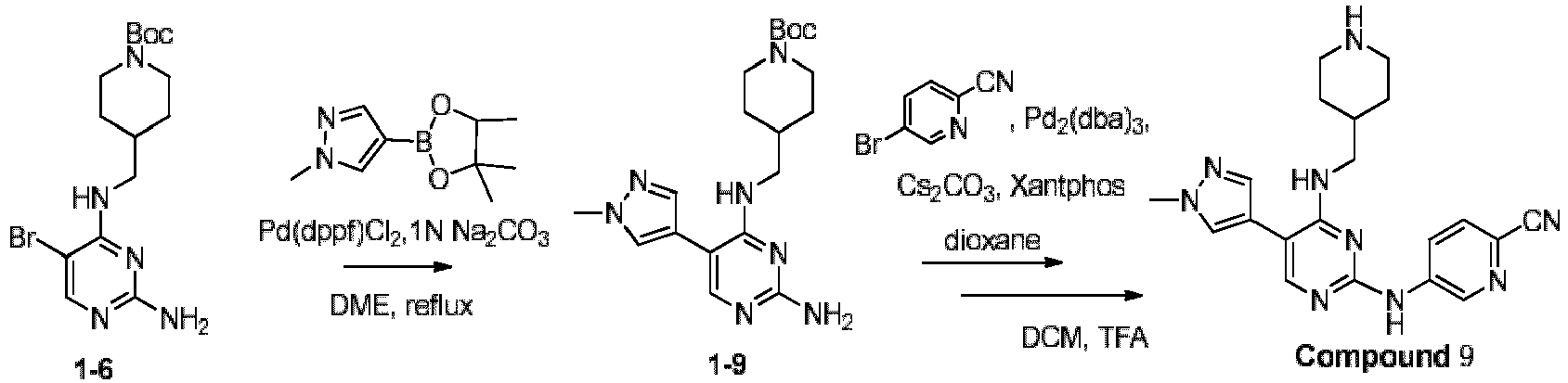 Figure imgb0040