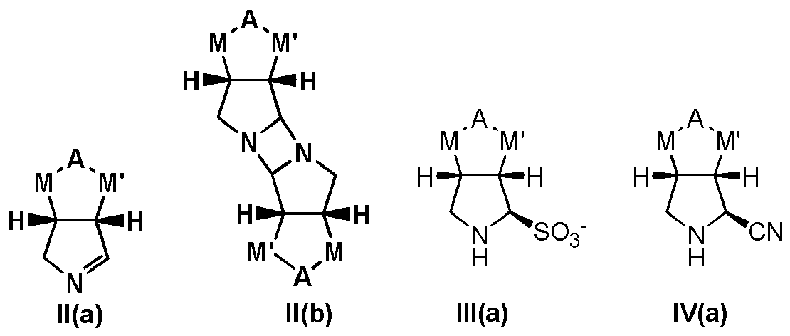 Figure imgb0126