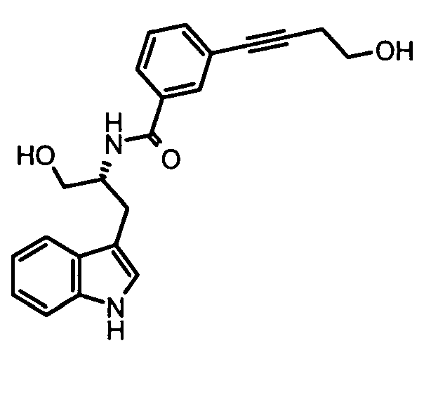 Figure imgb0096